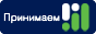 Зарегистрировать свой кошелек в RBK Money